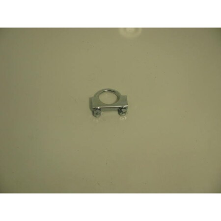 Kohler Clamp 47 237 04-S